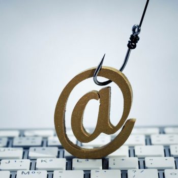 Best email security gateway