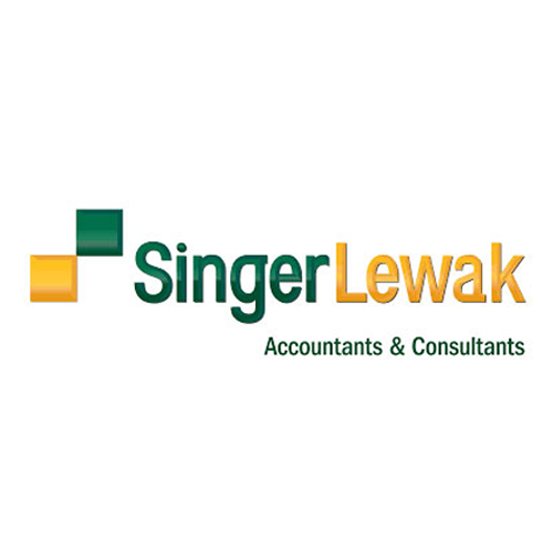 singer lawak logo