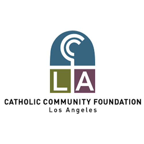 catholic logo