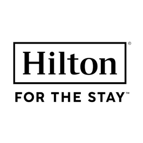 Hilton