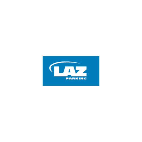 laz