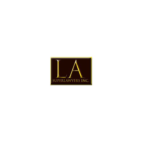 LA Superlawyers INC