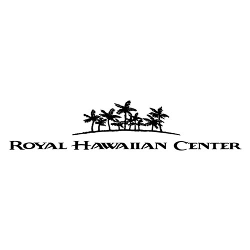 Royal Hawaiian Center