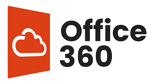 office360